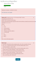 H5P1-20-1error.png