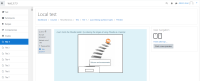 attempting quiz.png
