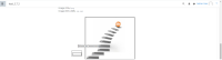 draggable_items_moved_left.png