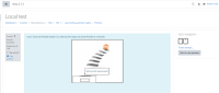 hidden_left_panel when attempting quiz.png
