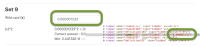 testing37.png