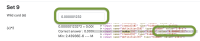 testing39.png
