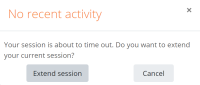 Moodle38 - No recent activity.png