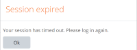 Moodle38 - Session expired.png