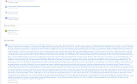 Screenshot 2019-12-22 at 12.12.38.png