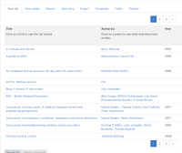 Screenshot 2019-12-22 at 12.13.57.png