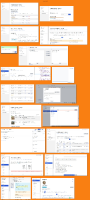 MDL-66999_boost.jpg