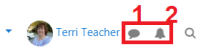 moodle case.png
