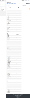 Activity chooser admin page with Search.png