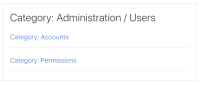 category_Link_works_and_shows_allowed_sections.png