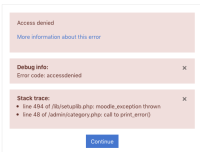 forbidden_secion_throws_error.png
