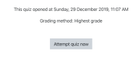 T1S6-quiz opened.png
