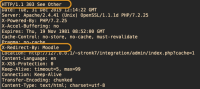 x-redirect-by.png