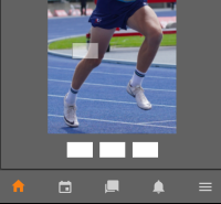 Screenshot_20200102-134956.png