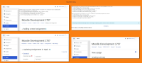MDL-65835_testing.jpg