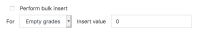 MDL-67617-before.png