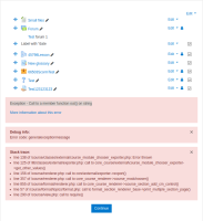 Screenshot from 2020-01-06 10-42-18.png