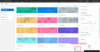 Screenshot from 2020-01-06 22-41-46.png