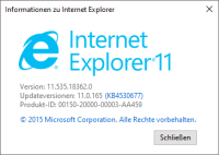 image-2020-01-06-22-52-13-816.png