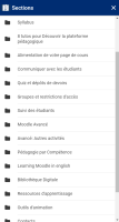 screen_20200107_221500.png