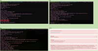 Screenshot_1.png