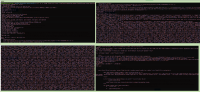 Screenshot_3.png
