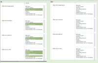 image-2020-01-08-09-39-22-144.png