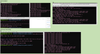 limit_default&tasksetting.png