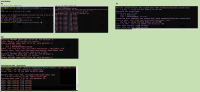 loadtesting.png