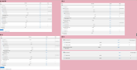 MDL-65948_HighestGrades.jpg