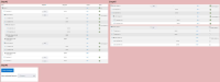 MDL-65948_LowestGrade.jpg