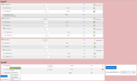 MDL-65948_MeanOfGrades(WithExtracredits) (2).jpg