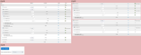 MDL-65948_MeanOfGrades(WithExtracredits).jpg