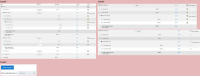 MDL-65948_MeansOfGrade.jpg