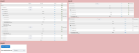MDL-65948_SimpleWeightedMeanOfGrades.jpg