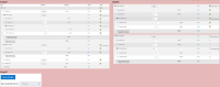 MDL-65948_WeightedMeanOfGrades.jpg