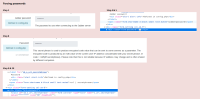 MDL-63734 (2).jpg.PNG