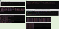 image-2020-01-09-11-14-38-056.png