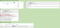 Screenshot_2.png