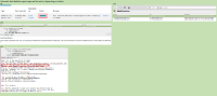 Screenshot_3.png