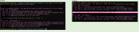image-2020-01-09-14-40-13-625.png