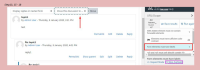 37-fail-2.png