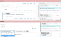 MDL-67544 (3).jpg
