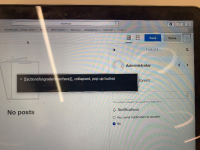 Image from iOS (1).jpg