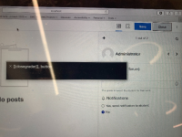 Image from iOS (2).jpg