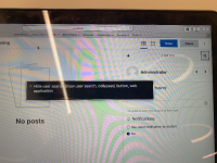 Image from iOS.jpg
