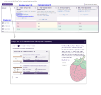 failed competencies report & follow up wizard.png