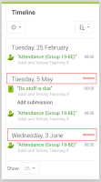 timeline-incorrect-dates.png