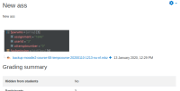 Screenshot from 2020-01-13 12-30-51.png