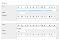 Screenshot from 2020-01-13 12-43-38.png